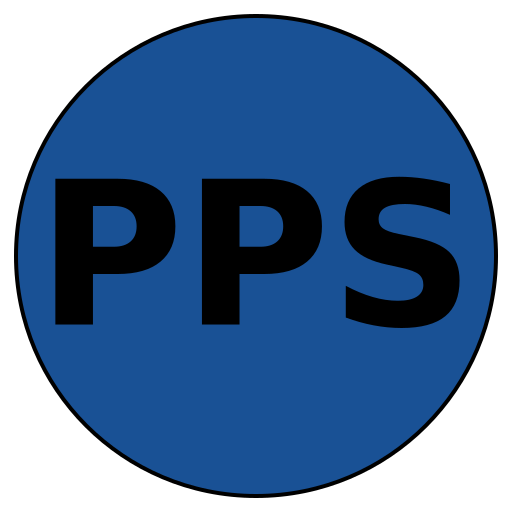 Peak Performance Solutions